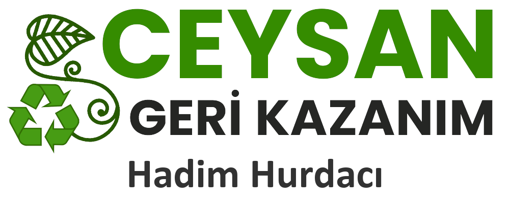 Hadim Hurdacı